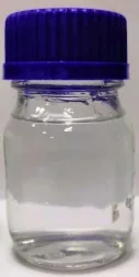 新沂WH-CS通用型真空清洗机｜唯恒塬